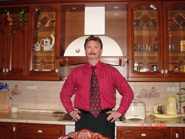 ������ ��������