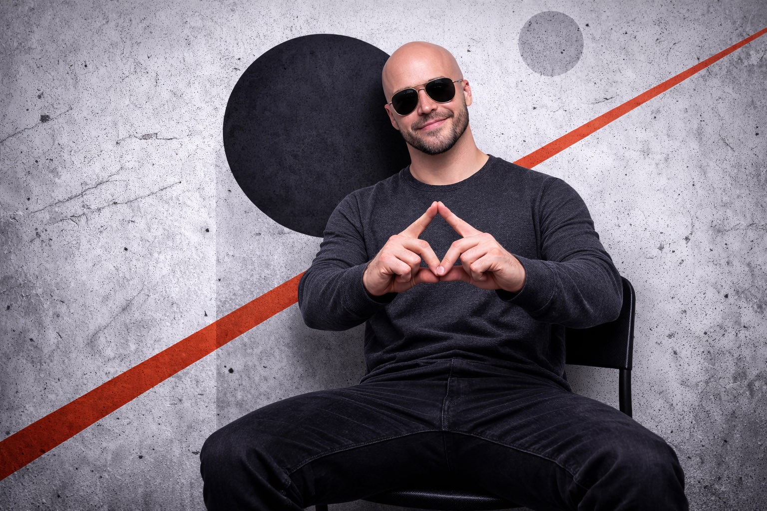 �������� ��������