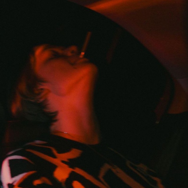 ������ ������