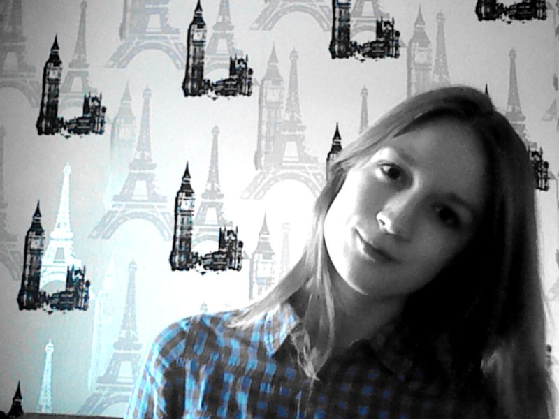 ���� ����