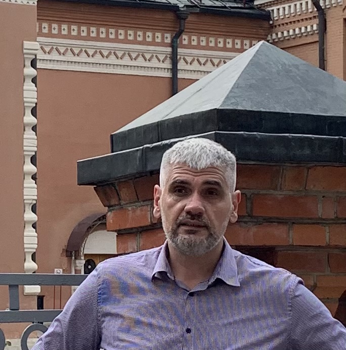 �������� �����