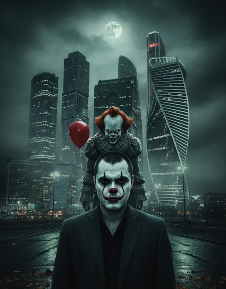 ������ �������� ����������