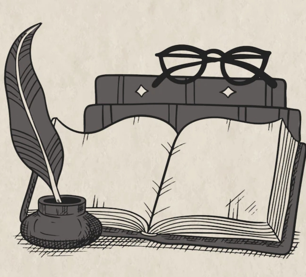 ���� �����