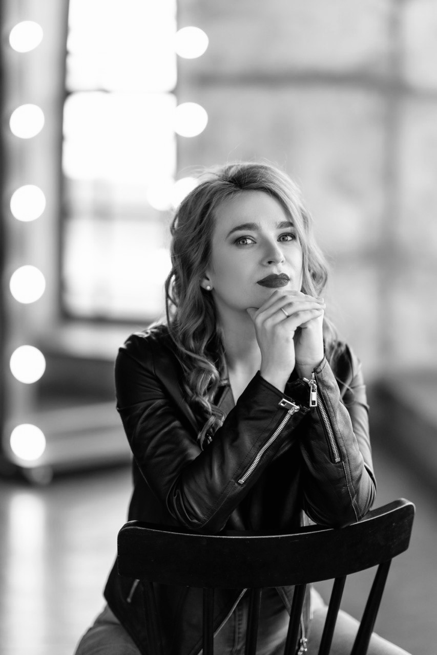 ����� ������