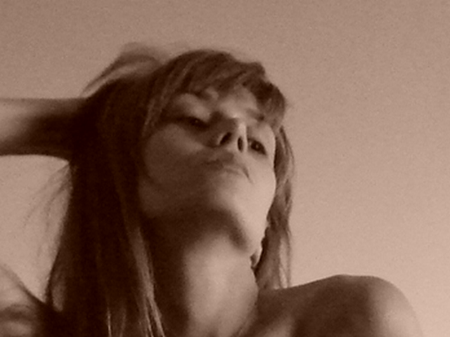 ������ ��������