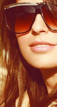 �������� ������