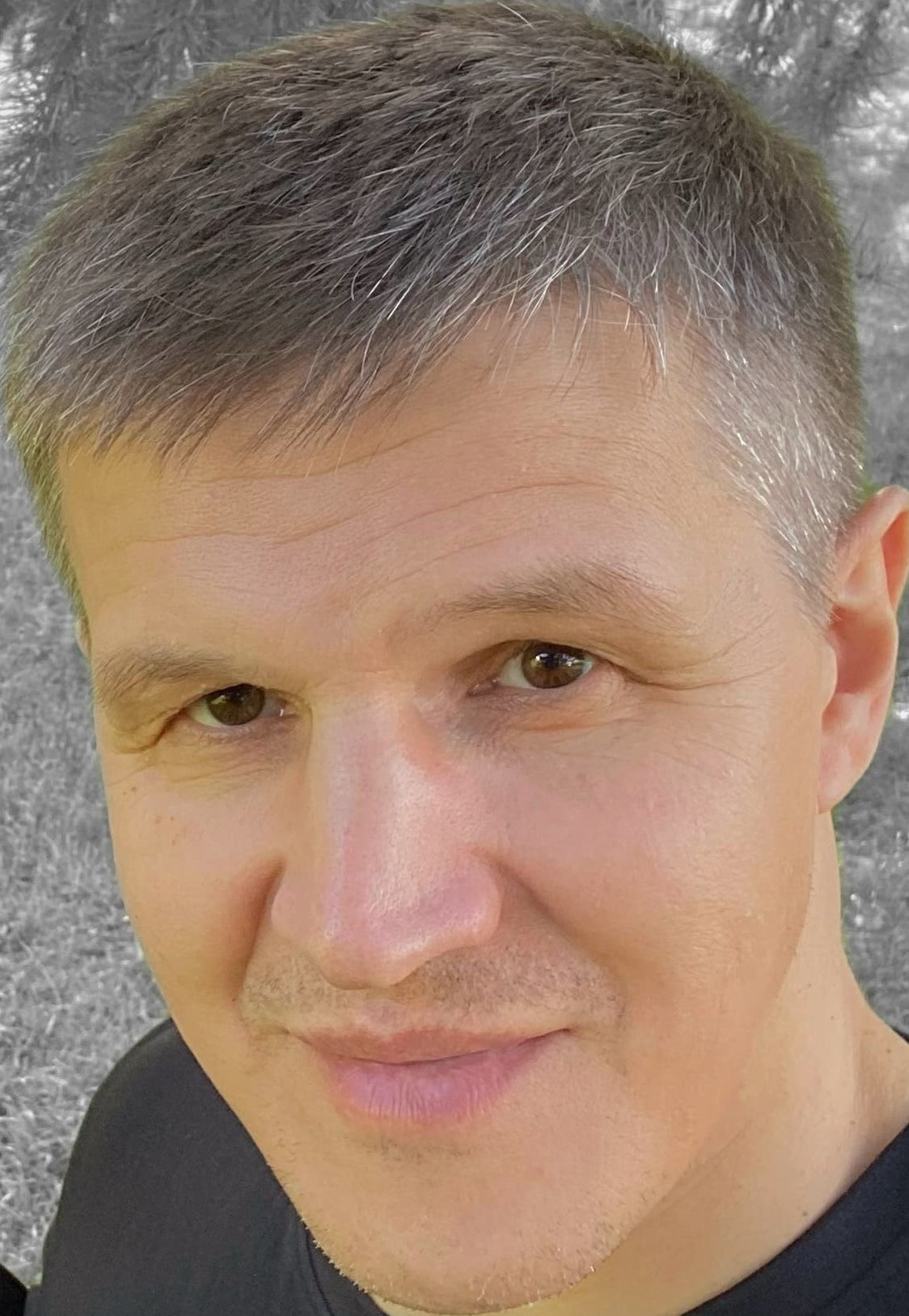 ������� �� ���������