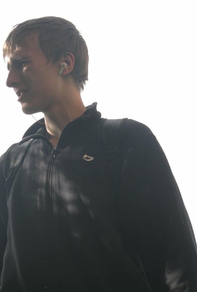 ���������� �������