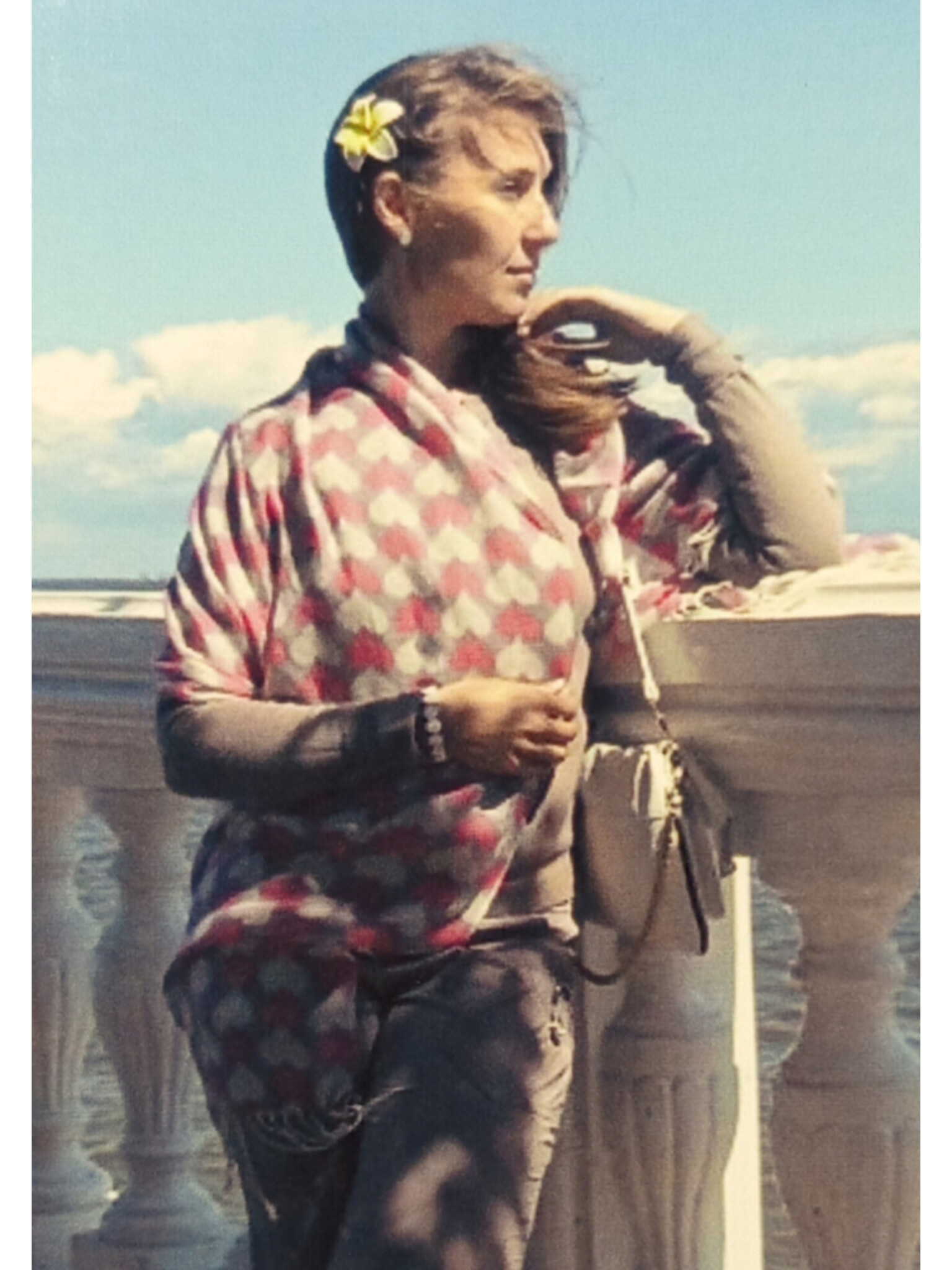 ����� ���� ������������