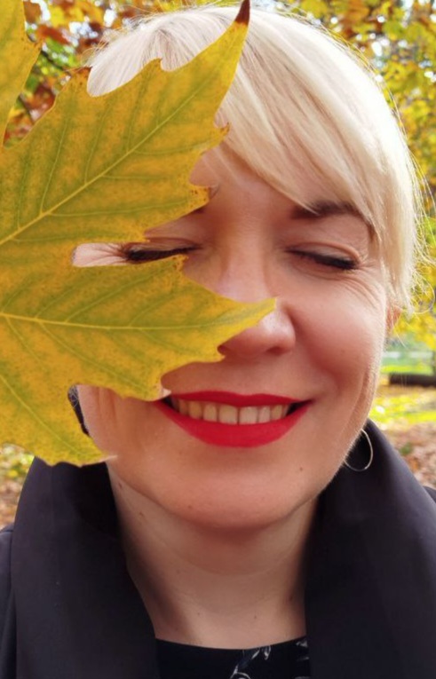 ����� ���������� �����������