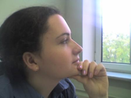 ���������������