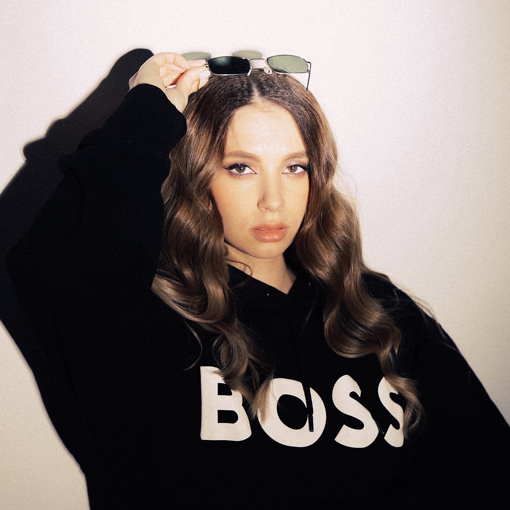 ���� ���������