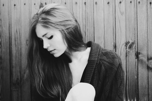 ������ ���