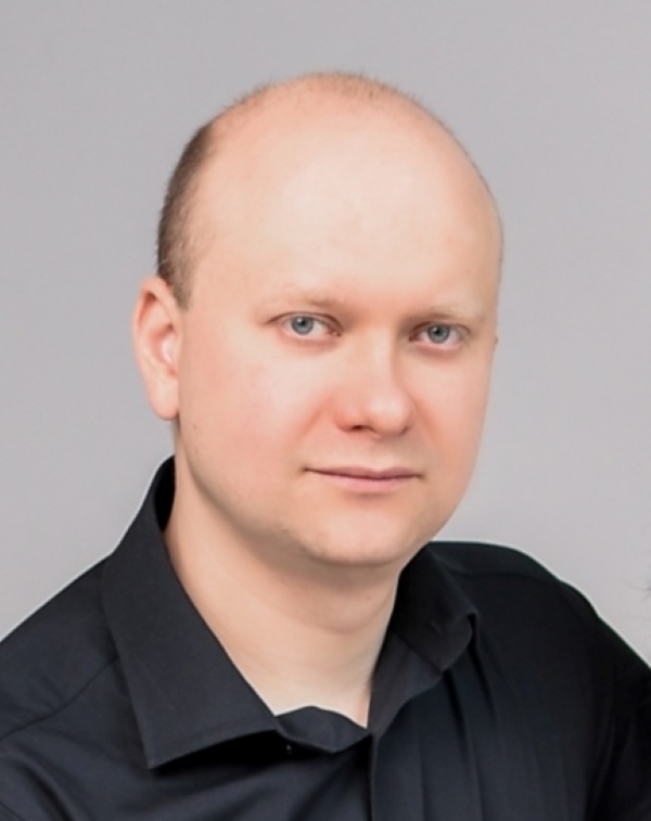 ����� ��������