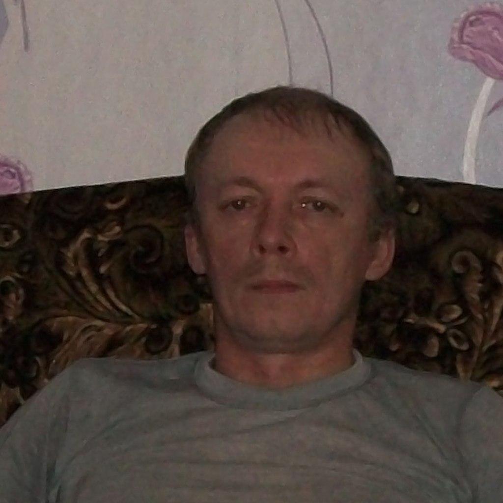 ���� ��������