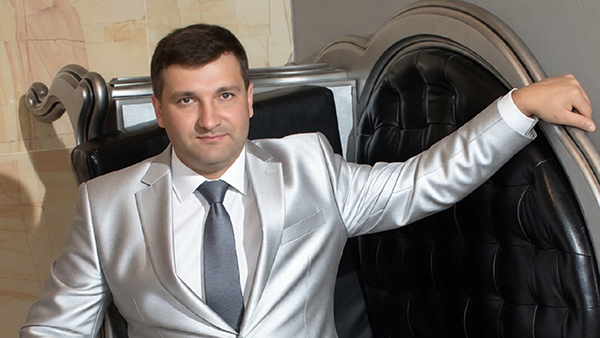 ������� �������-�������