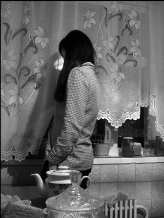 ������� �����