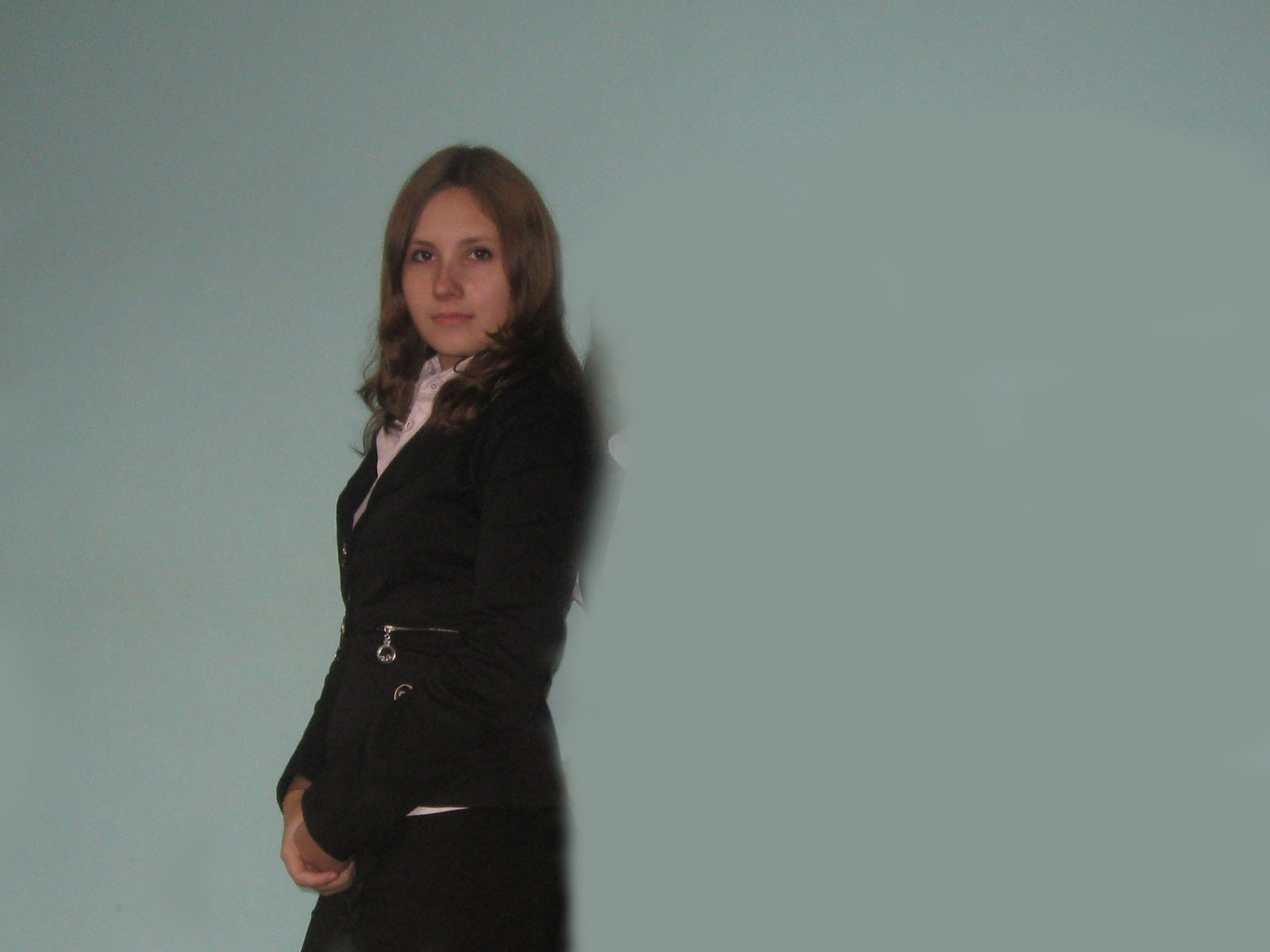 ������� �����