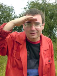 ������� ������