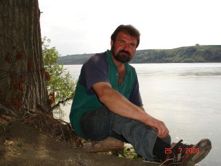 ������� �������� �������