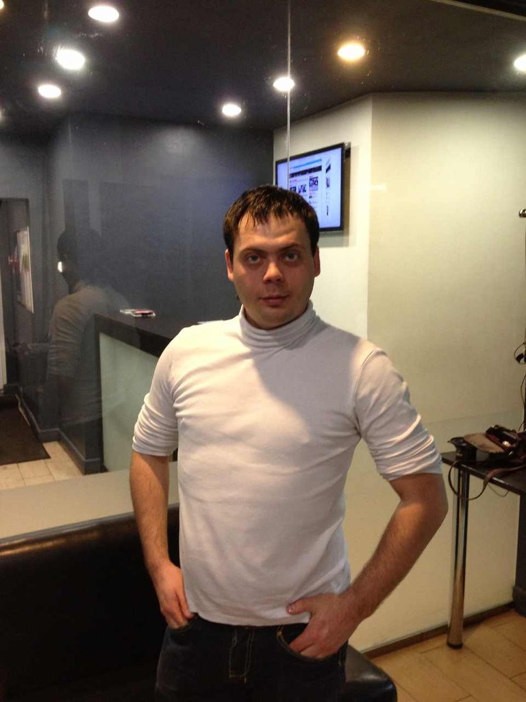 ������ ��������