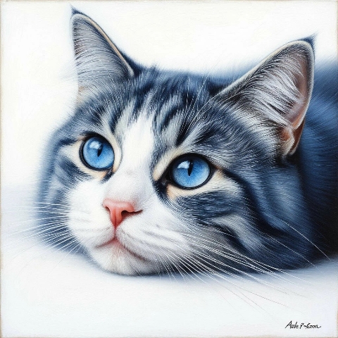 Эдуардо Люччия