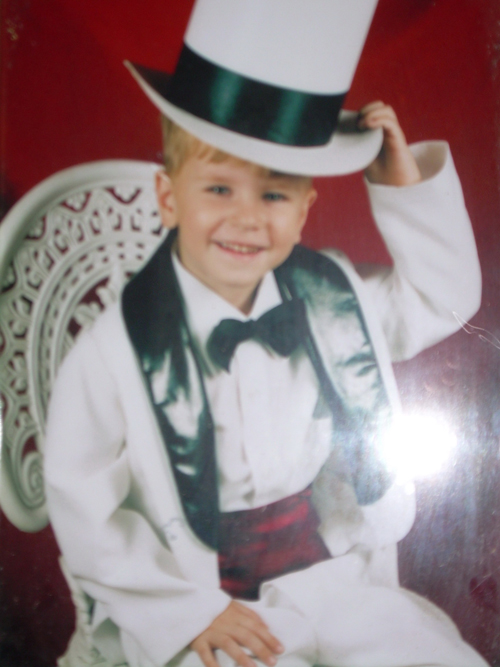 ���������