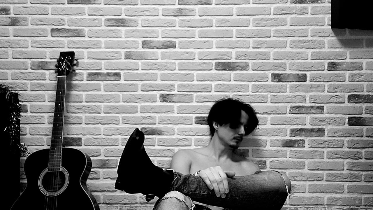 ������ �������