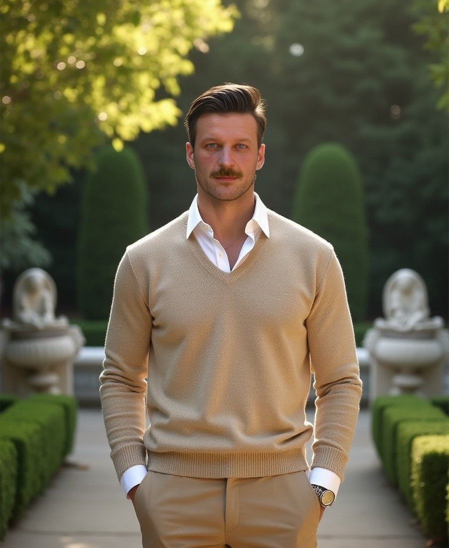 Кудинов Сергей Вячеславович