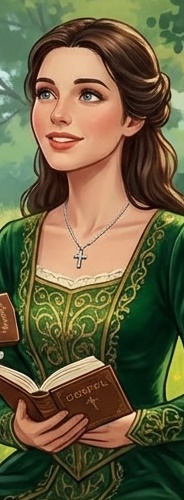 Влада Владис