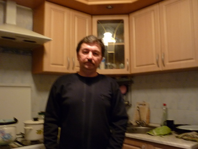 ������ ������ 7