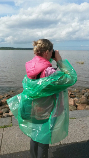 ����� �����