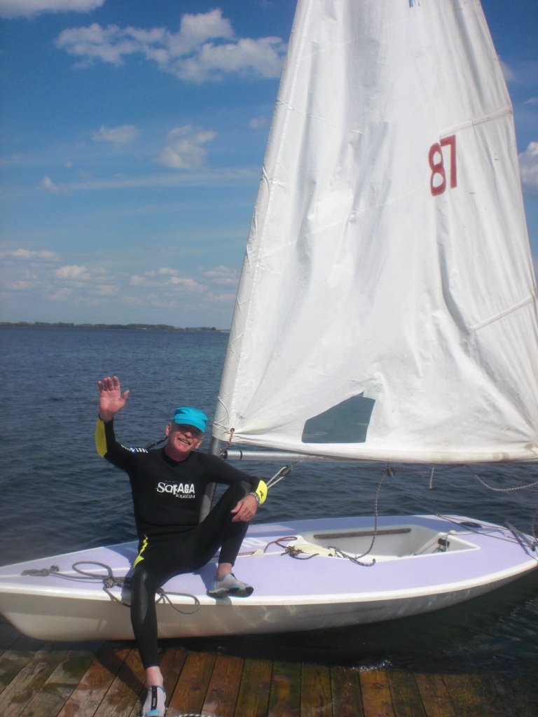 ���� �������