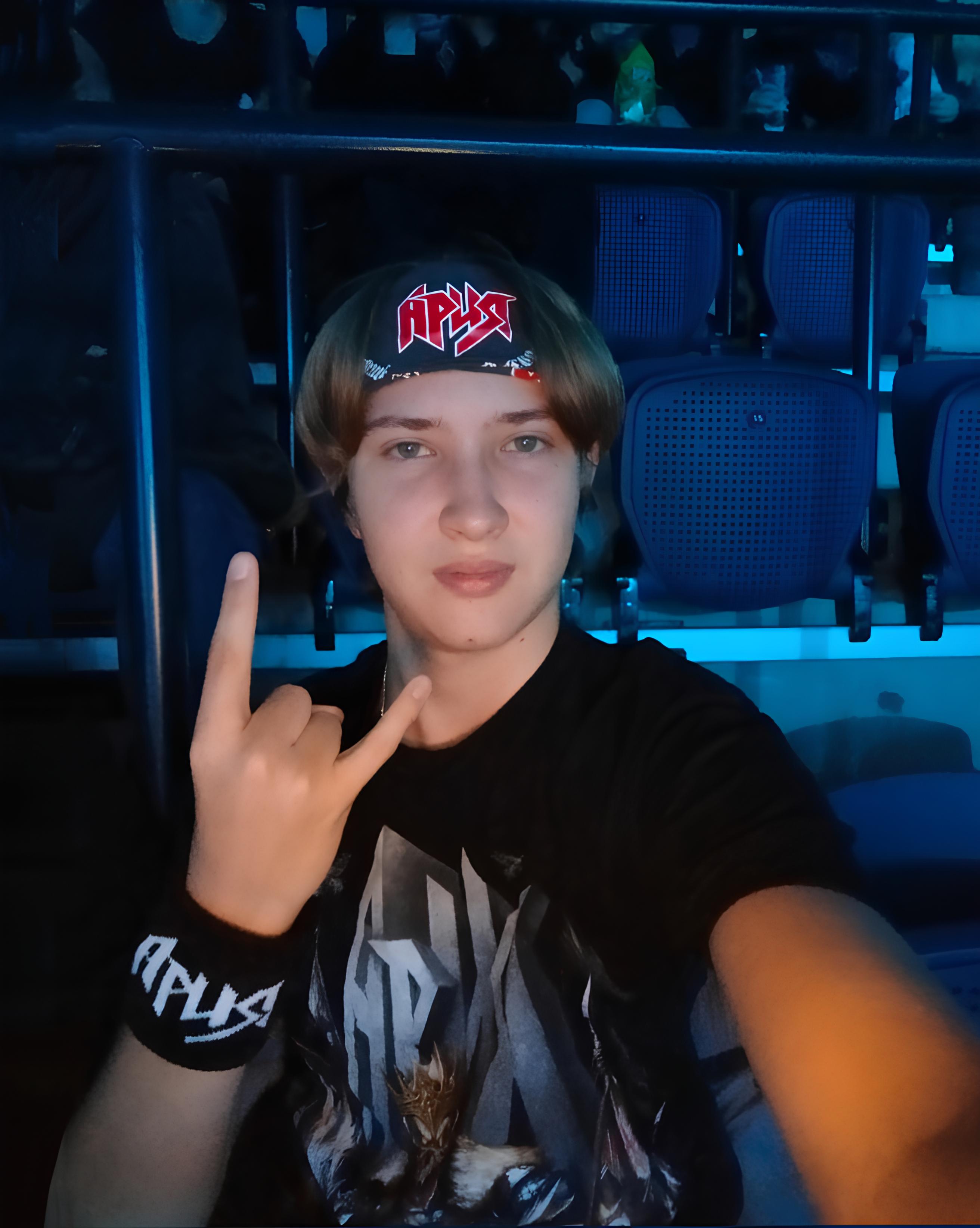 ���� ��������