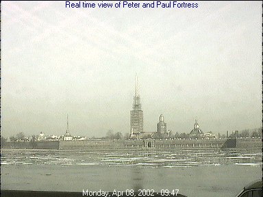 ������� �����������