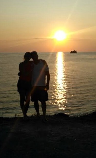 �������� ��������