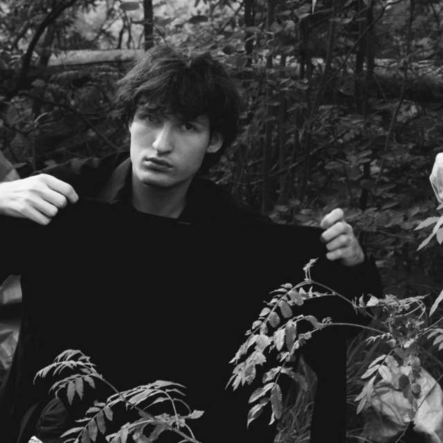 ������ �����������