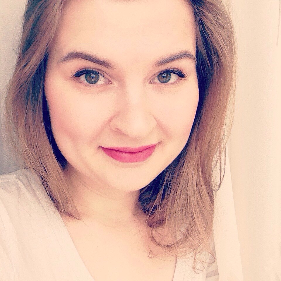 Еликанида