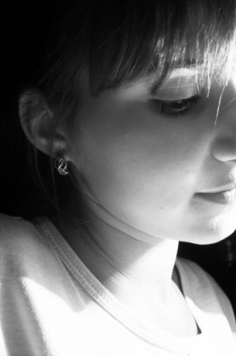 ���� �����������