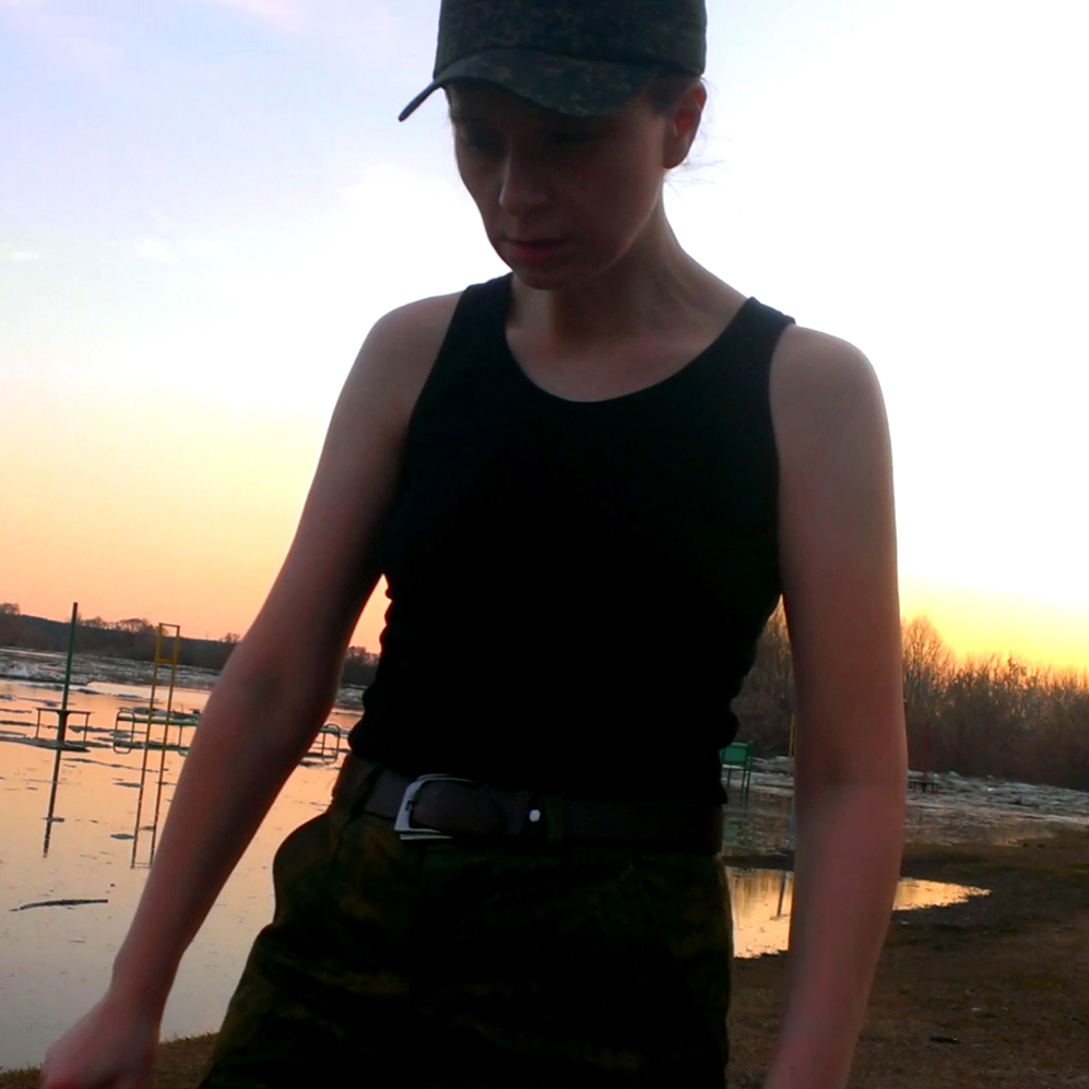 ���� �����