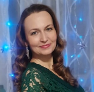 �������� ���������