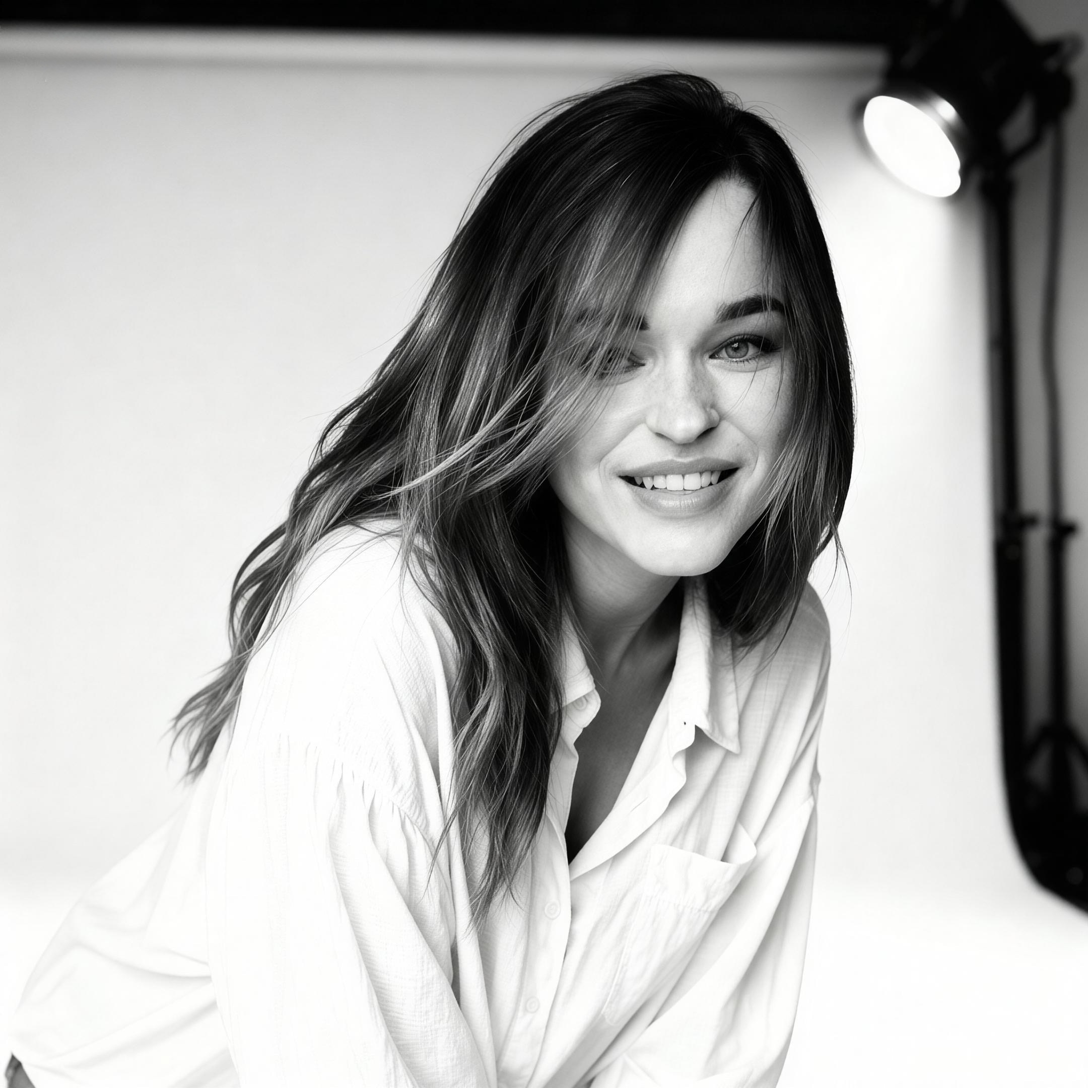 ��������� �������� �����������