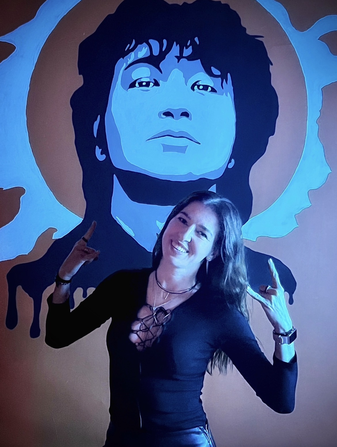 ��������� �������� 2