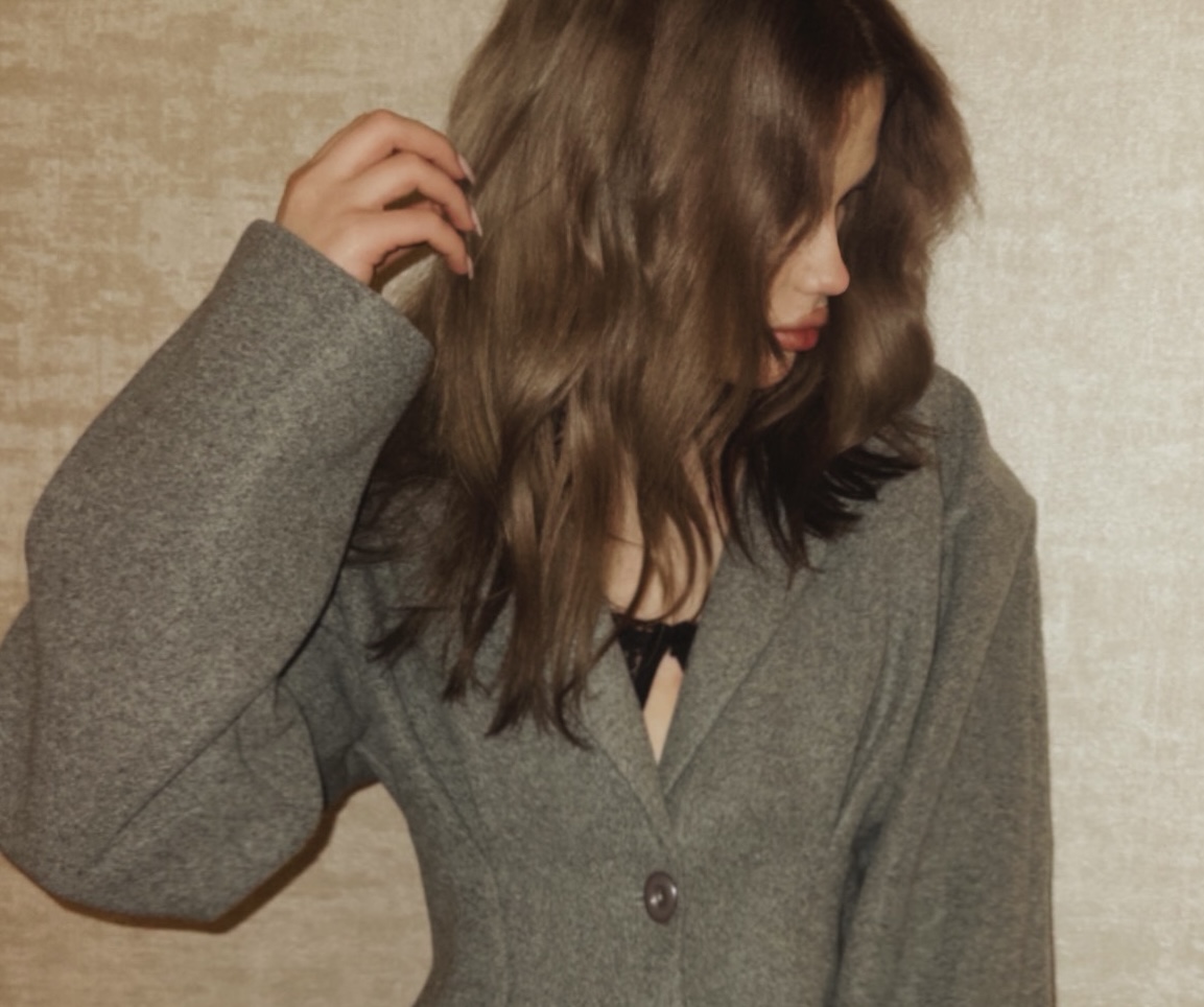 ������� ���������