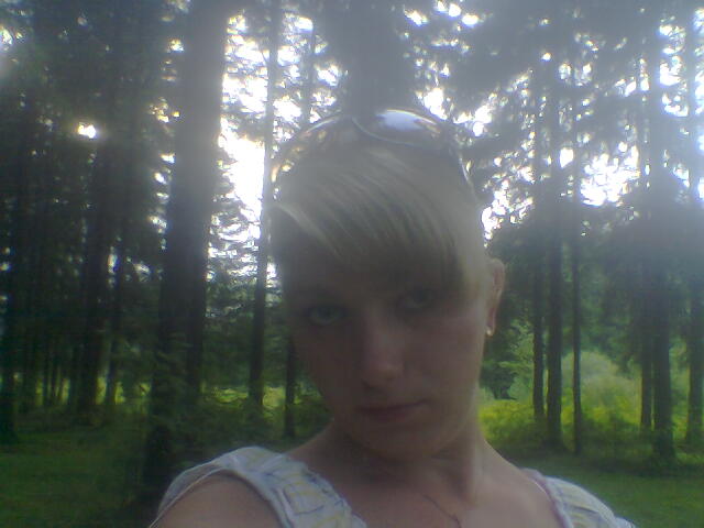 ��������� ��������