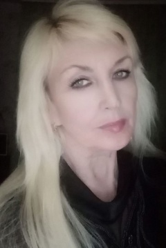 Екатерина Куцко