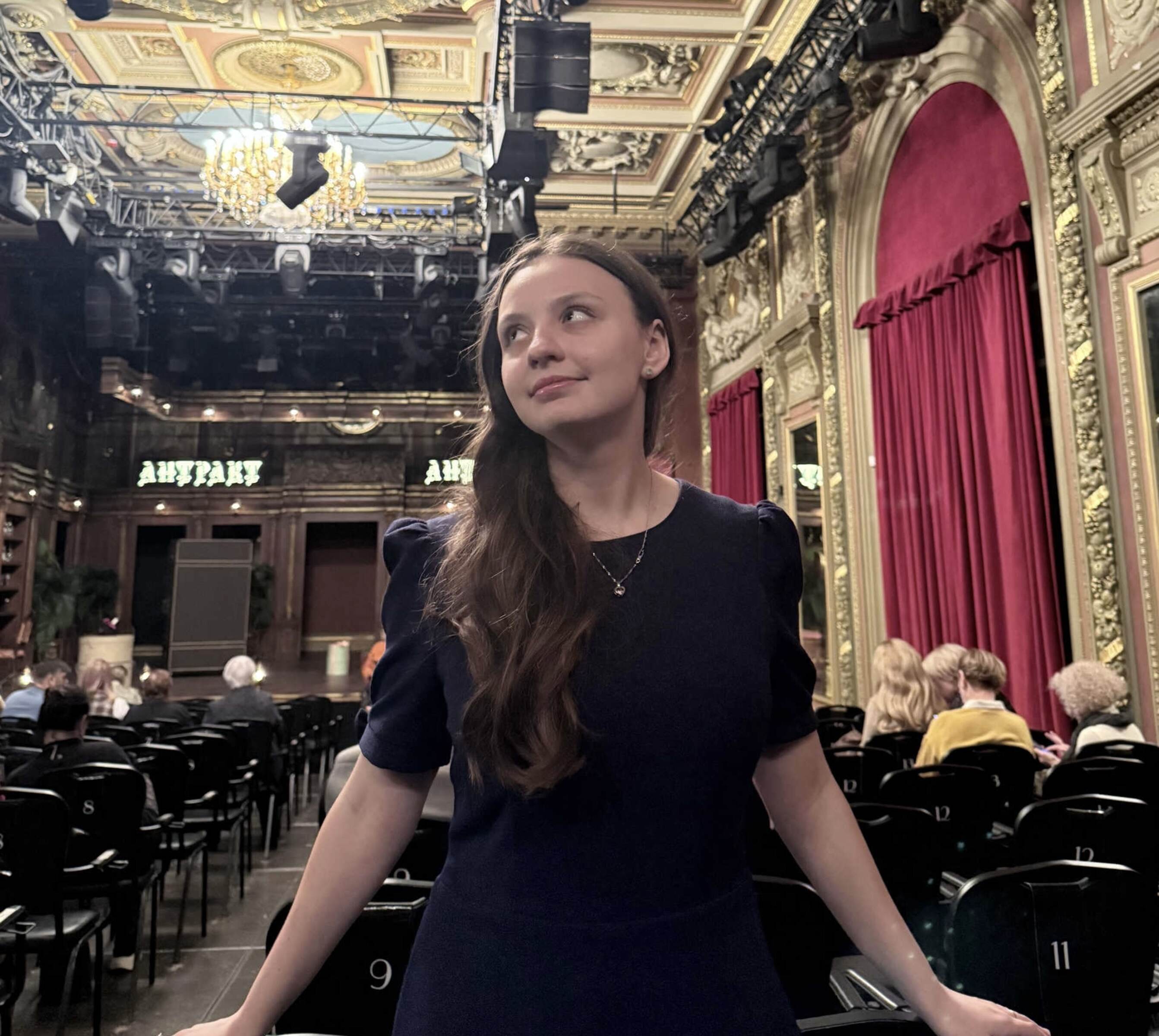 �������� ���������