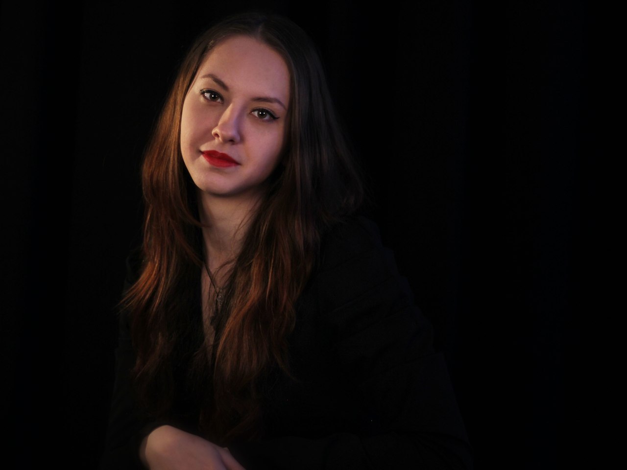 ����� ��������� 144