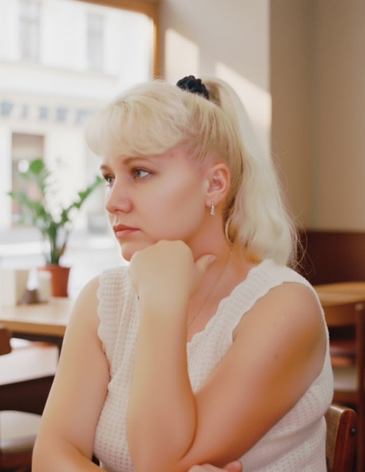 Елена Бугрова-Мачина