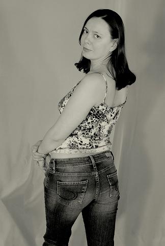 ��� ���������